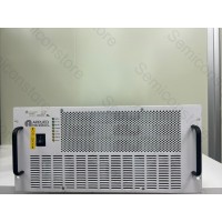 AMAT 0190-48497W EMAG POWER SUPPLY...